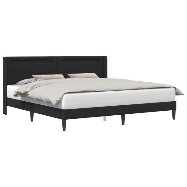 Affichage de l&rsquo;image produit 3 sur 13