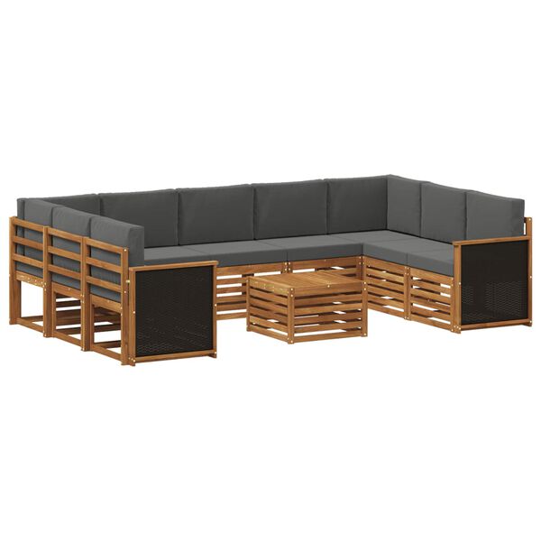 Affichage de l&rsquo;image produit 1 sur 8