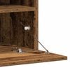 Vignette du produit 15 sur 16