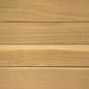 Vignette du produit 9 sur 11
