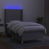 Vignette du produit 3 sur 16