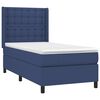 Vignette du produit 4 sur 16