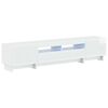 High_gloss_white