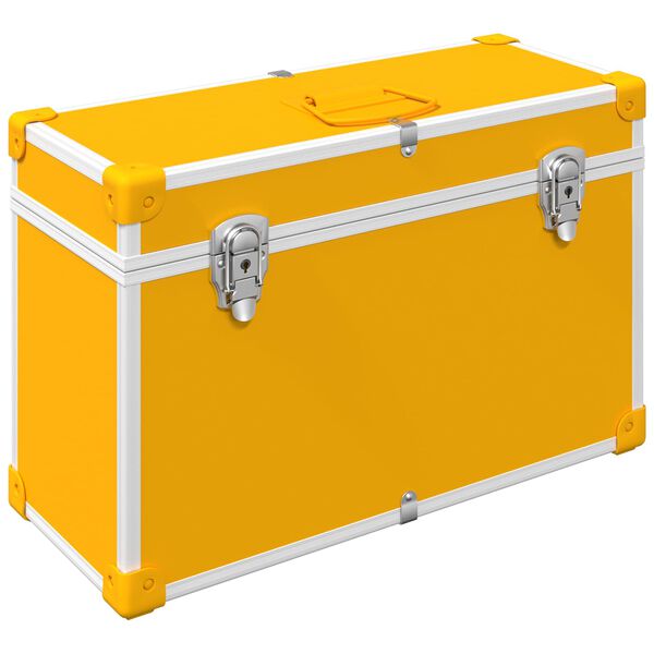 Affichage de l&rsquo;image produit 3 sur 10