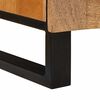 Vignette du produit 10 sur 13
