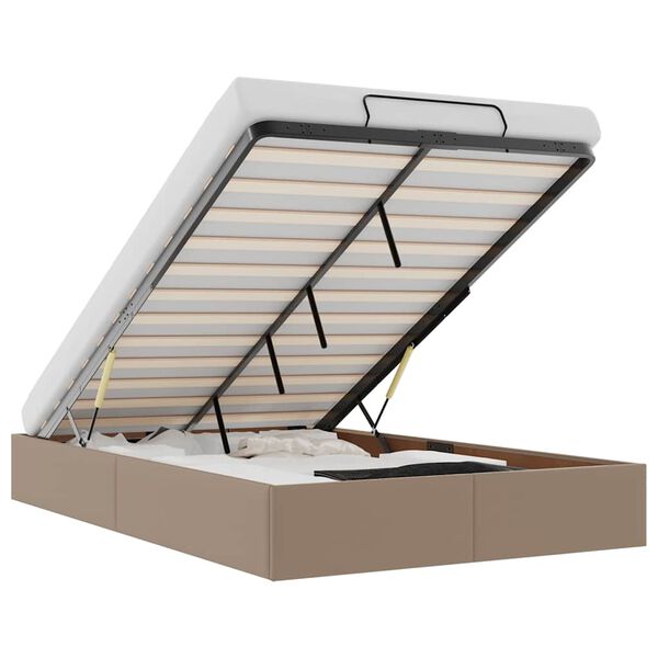 Affichage de l&rsquo;image produit 1 sur 14