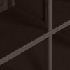 Vignette du produit 7 sur 9