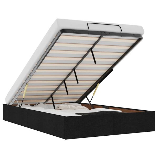 Affichage de l&rsquo;image produit 1 sur 14