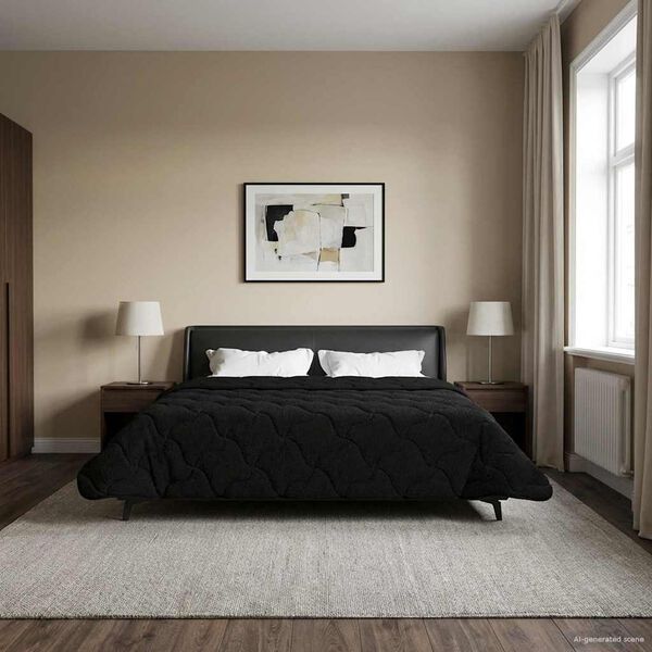 Affichage de l&rsquo;image produit 2 sur 10