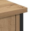 Vignette du produit 7 sur 10