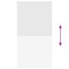 Vignette du produit 5 sur 15