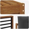 Vignette du produit 5 sur 9