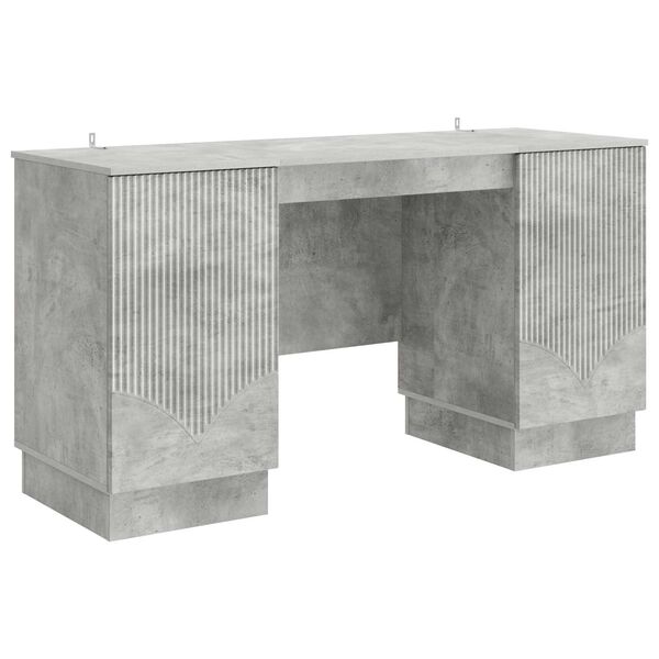 Affichage de l&rsquo;image produit 1 sur 9