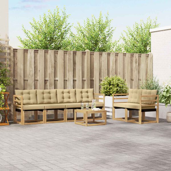 Affichage de l&rsquo;image produit 2 sur 9