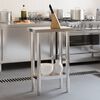 Vignette du produit 3 sur 10
