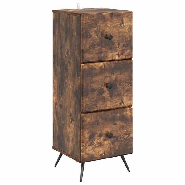 Affichage de l&rsquo;image produit 1 sur 10