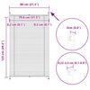 Vignette du produit 10 sur 10