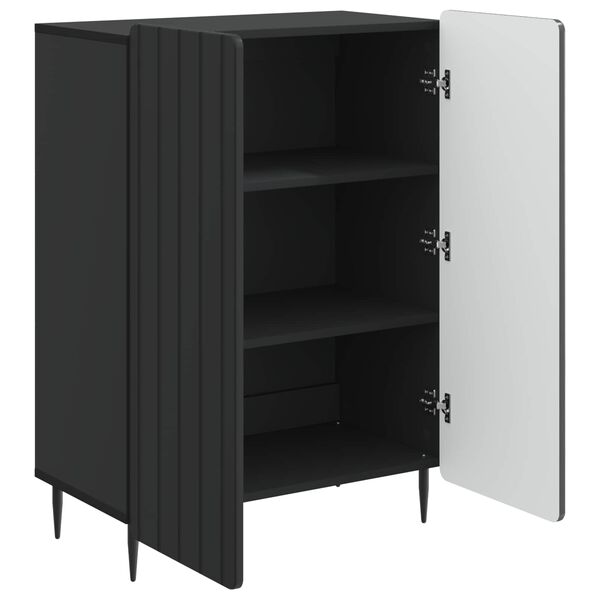 Affichage de l&rsquo;image produit 3 sur 10