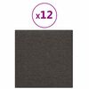 Vignette du produit 3 sur 7