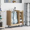 Vignette du produit 2 sur 14