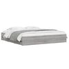 Vignette du produit 3 sur 10