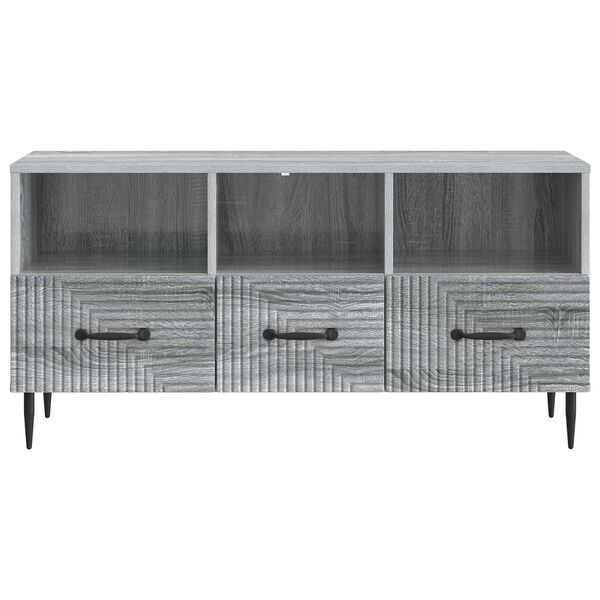 Affichage de l&rsquo;image produit 4 sur 10