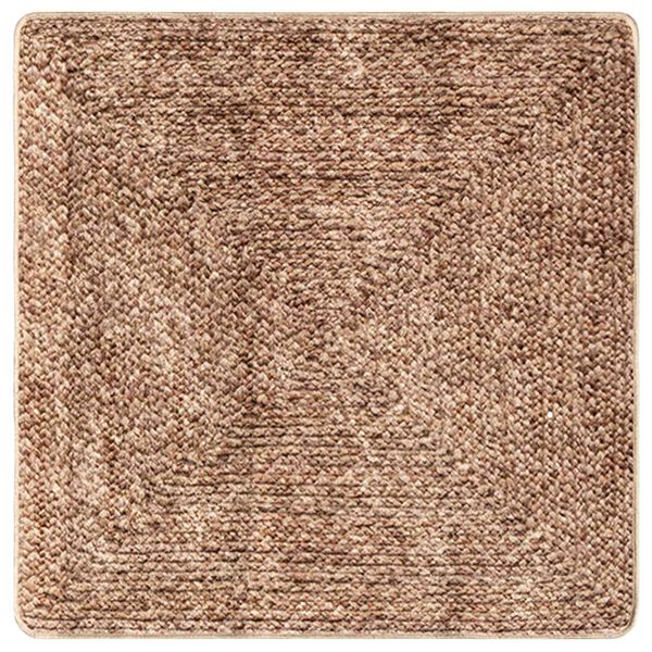 Affichage de l&rsquo;image produit 1 sur 7