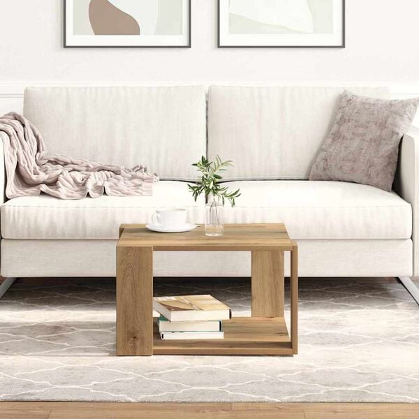 Affichage de l&rsquo;image produit 2 sur 10