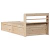 Vignette du produit 8 sur 12