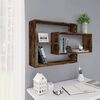 Vignette du produit 2 sur 7