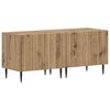 Artisan_oak