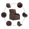 Vignette du produit 8 sur 16