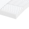Vignette du produit 10 sur 12