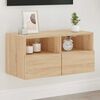 Vignette du produit 2 sur 14
