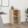 Vignette du produit 7 sur 11