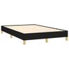 Vignette du produit 6 sur 11