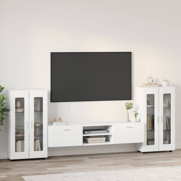 Affichage de l&rsquo;image produit 4 sur 16