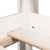 Vignette du produit 9 sur 12