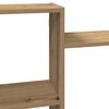 Vignette du produit 7 sur 10