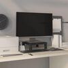 Vignette du produit 2 sur 8