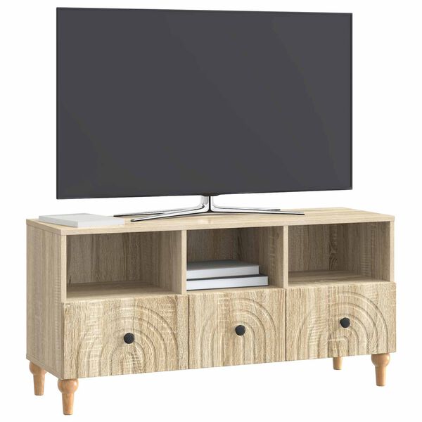 Affichage de l&rsquo;image produit 2 sur 10