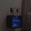 Vignette du produit 4 sur 17