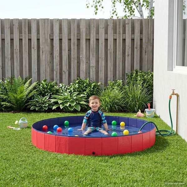 Affichage de l&rsquo;image produit 2 sur 7