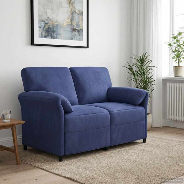 Affichage de l&rsquo;image produit 2 sur 9