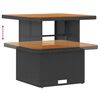 Vignette du produit 9 sur 17