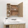 Vignette du produit 5 sur 19