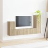 Vignette du produit 4 sur 15
