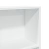 Vignette du produit 7 sur 10