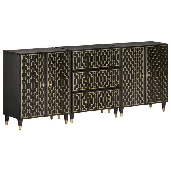 Affichage de l&rsquo;image produit 1 sur 14