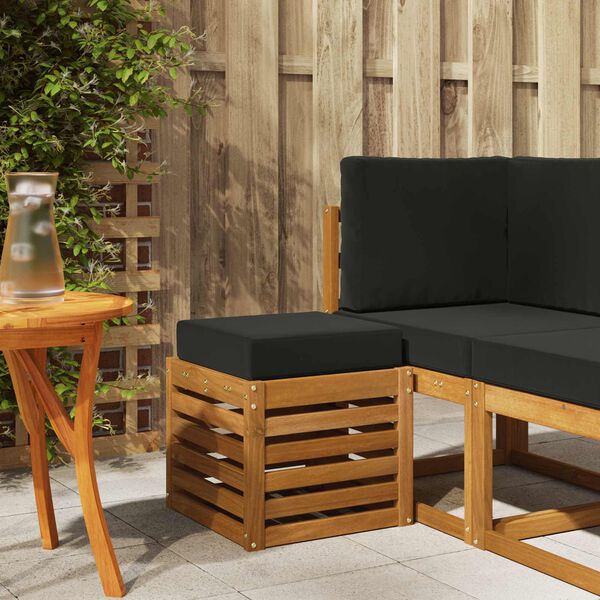 Affichage de l&rsquo;image produit 2 sur 9